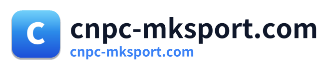 cnpc-mksport.com